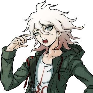 Meet your Posher, Sophia